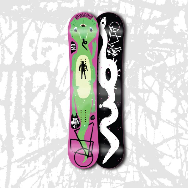 board-nahueli